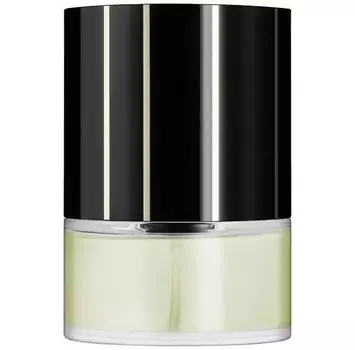 Парфюмированная вода N.C.P. Olfactives Gold Edition 706 Saffron & Oud 50Ml