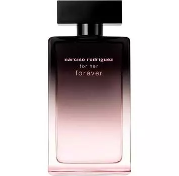 Парфюмированная вода Narciso Rodriguez Forever 100 ml