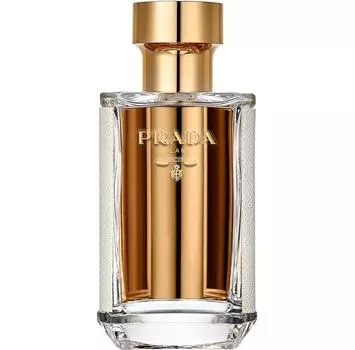 Парфюмированная вода Prada La Femme 35ml