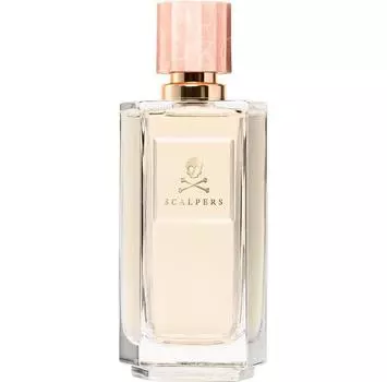 Парфюмированная вода Scalpers Her&Here 100 ml