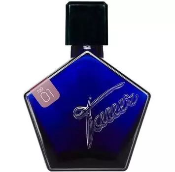 Парфюмированная вода Tauer Perfumes No.01 Le Maroc Pour Elle 50 ml
