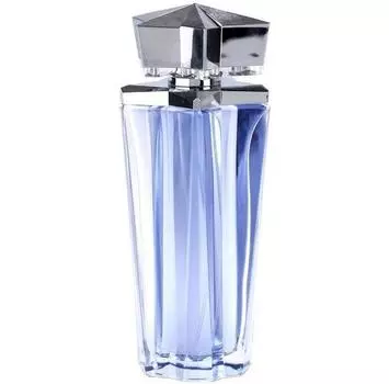 Парфюмированная вода Thierry Mugler Angel 100ml