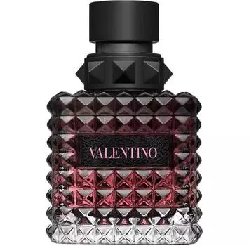 Парфюмированная вода Valentino Born In Roma Intense Donna 50 ml