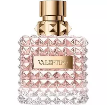 Парфюмированная вода Valentino Donna 100Ml