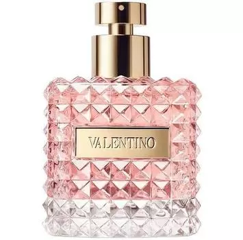 Парфюмированная вода Valentino Donna 100ml