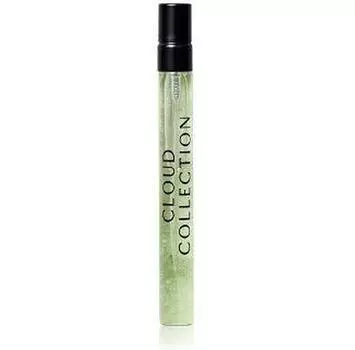 Парфюмированная вода ZARKOPERFUME Cloud Collection No. 3 10 ml