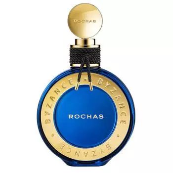 Парфюмированный спрей Rochas Byzance 40 мл