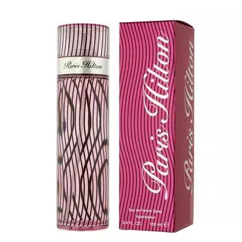 Paris Hilton Женские духи EDP Paris Hilton 100 мл