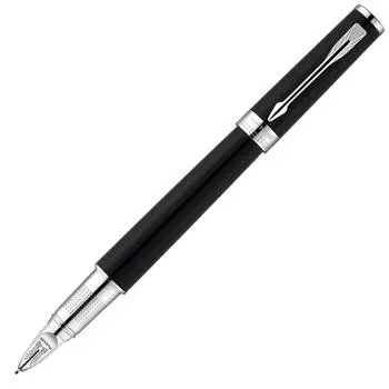 Парка 5th Ingenuity Black CT Regular Imported Product S11201702/1926450