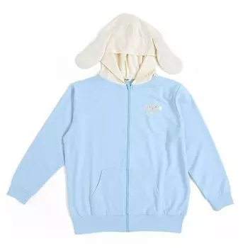 Парка на молнии Sanrio Cinnamoroll 835838