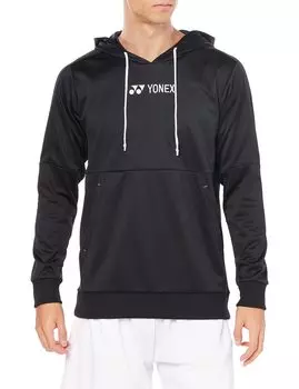 Парка Парка 31049 Черный S [Yonex] (Подходящий стиль) (007)