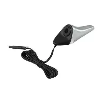 Parking Assistance Blind Spot Camera Car Camera Car Reversing Camera For Safety 120 Degrees Lens Angle 180cm Cable Length CHINA