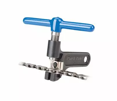 PARKTOOL Chain Tool CT-3.3 Single/5~12speed