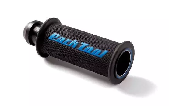 PARKTOOL Star Fangle Nut безрезьбовой гайковерт совместимый с вилкой с направляющей колонкой 1 , 1-1/8 TNS-4