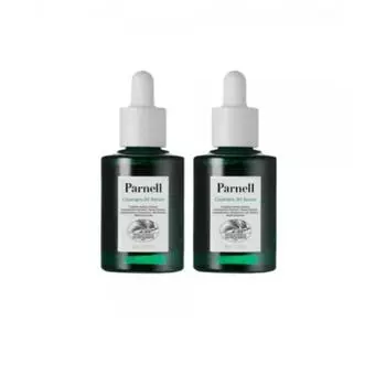Parnell Cicamanu 92 Сыворотка 30 мл x 2