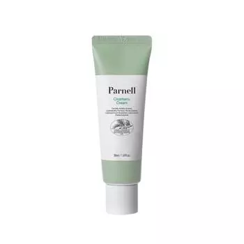 PARNELL Cicamanu крем 50мл