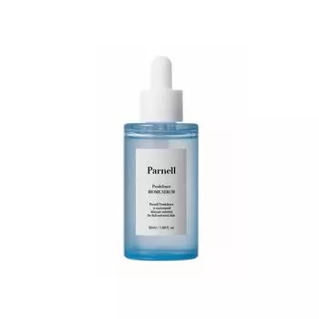 PARNELL Prodefence Biome Сыворотка 50 мл