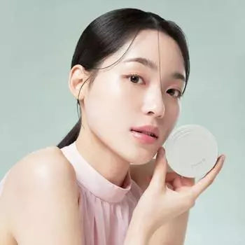 Parnell Serum In High Glow Cushion 15 г 19 No. 23 (online only)
