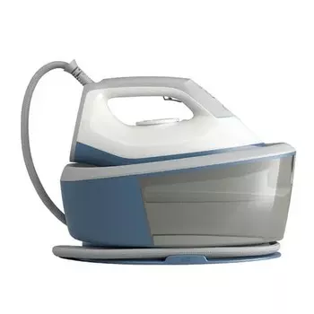 Парогенератор PHILIPS PSG2000/20