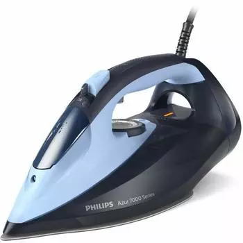 Парогенератор Philips серии 7000