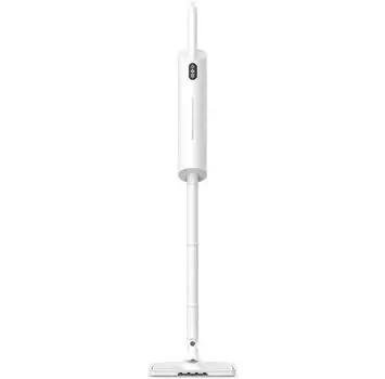 Пароочиститель Aeno SM1 White