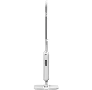 Пароочиститель Aeno SM2 White