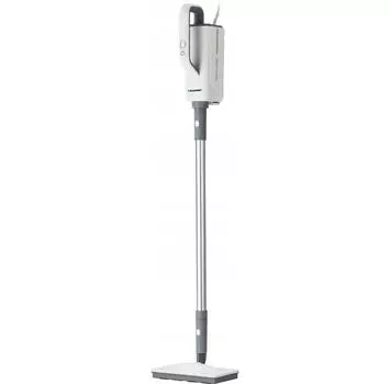 Пароочиститель Blaupunkt STM601