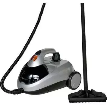 Пароочиститель Clatronic DR 3280