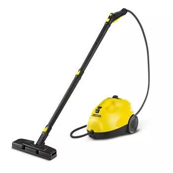 Пароочиститель Karcher SC2 1.512-010.0