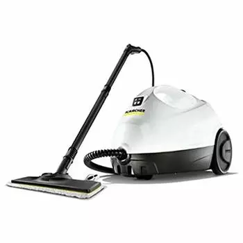 Пароочиститель Karcher SC2 EasyFix Premium KARCHER 1.512-093.0