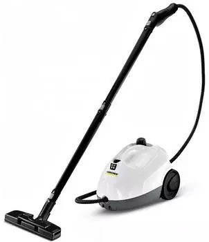 Пароочиститель Karcher SC2 Premium KARCHER 1.512-046.0