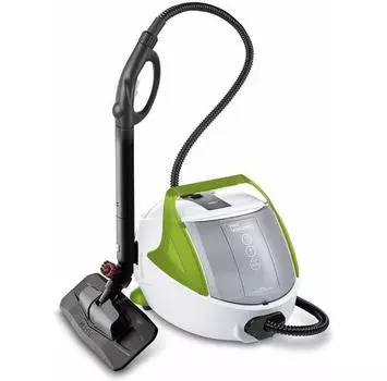 Пароочиститель Polti PRO 8X ECO PLUS
