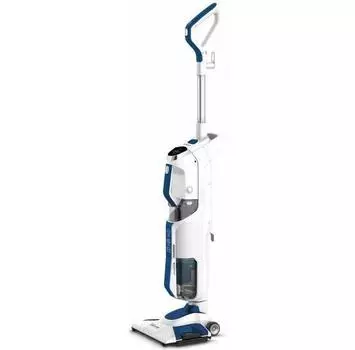 Пароочиститель Polti VAPORETTO 3 CLEAN BLUE