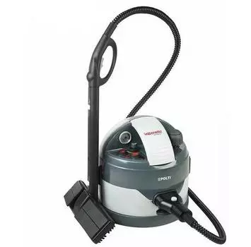 Пароочиститель Polti VAPORETTO ECO PRO 3.0
