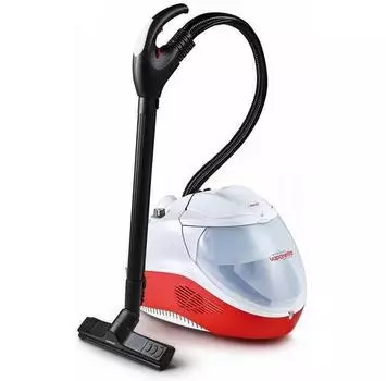 Пароочиститель Polti VAPORETTO LECOASPIRA FAV50 MULTIFLOOR