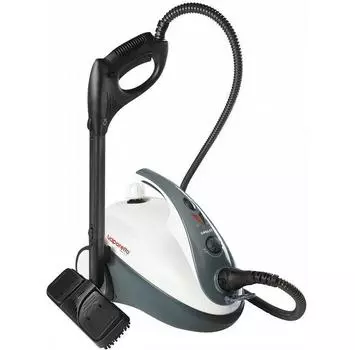 Пароочиститель Polti VAPORETTO SMART 30S