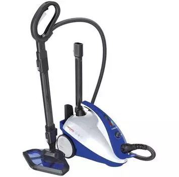 Пароочиститель Polti VAPORETTO SMART 40_MOP