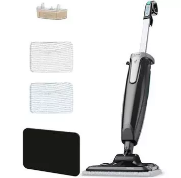 Пароочиститель Tefal VP6555
