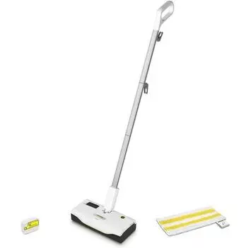 Паровая швабра Karcher KST 1 1.513-564.0