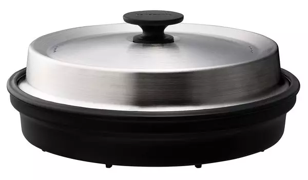 Пароварка для Panasonic Bistro NE-US1 NE-UBS5A