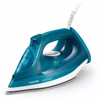 Паровой утюг Philips 2400 Вт 2600 Вт