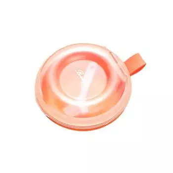 Partial Denture Travel Invisible Braces Case False Teeth Holder Orthodontic Dental Retainer Box False Teeth Storage Container