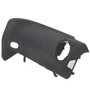 Passenger Side Dashboard Right Panel for jeep wrangler jk 2015-2018, 2016, 2017