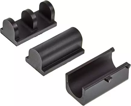 Passion Model Tiger I Exhaust Pipe Cover Jig 1/35 P35-153