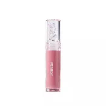 PASSIONCAT Dewy Glam Тинт 4г P000DUAW - 01 Peach Bouquet