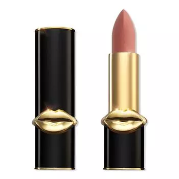 Pat Mcgrath Labs Mattetrance Помада для губ 0,14 унции