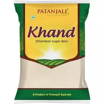 Патанджали Кханд