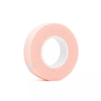 Patch Easy Tear For Grafting Fake Lash False Eyelash Extension Tape Adhesive Tape Eyelash Extension 1pc