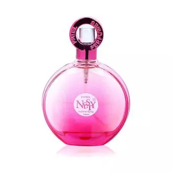 ПАТЕЛЬ NESTY 100 МЛ ДУХИ ДЛЯ ОДЕЖДЫ 100ML