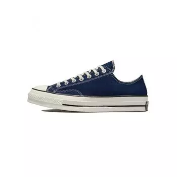 Патрон CONVERSE 70 172679C 471 220